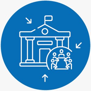 Obiectiv de politică ISO 2 – A better Interreg governance